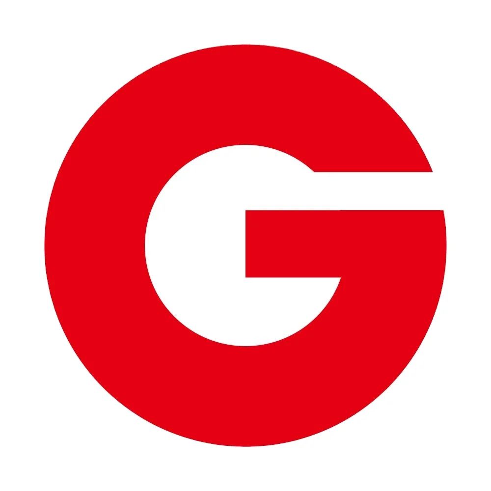 LONGi Hi-MO 6 Explorer LR5-54HTB 415-435M full all Black Solar Panels all full black longi solar full all black 420W 425W 430W