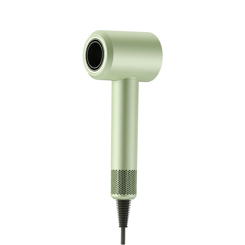 2024 trending hotel travel household salon hanging hair dryer manufacturer cheap price buy professional hair dryers on sale