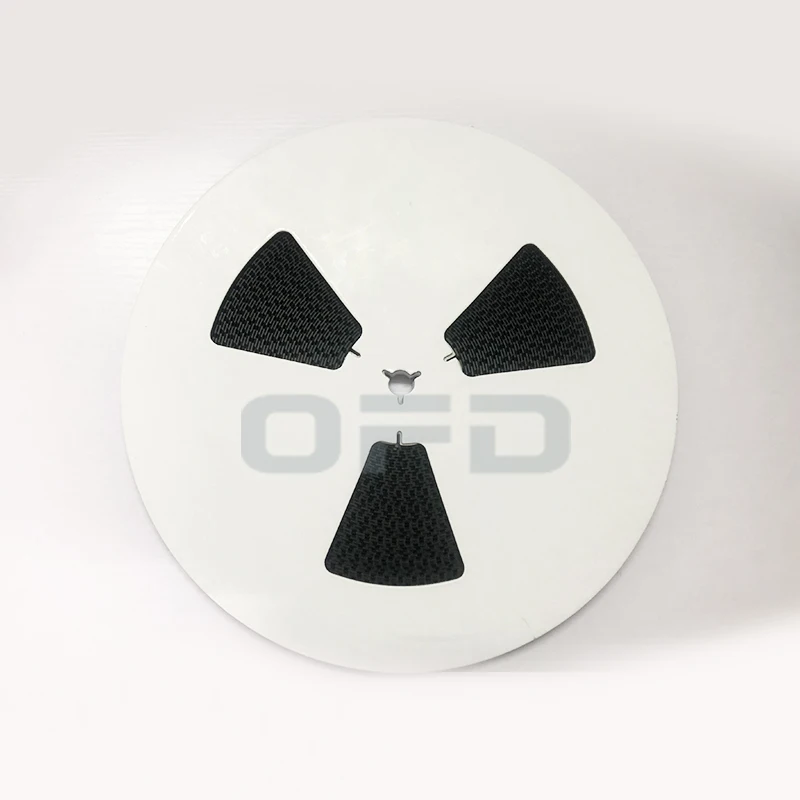 ABS210 SOP-4 SMD мостовые выпрямительные диоды поверхностное крепление однофазный пассивный мостовой выпрямитель