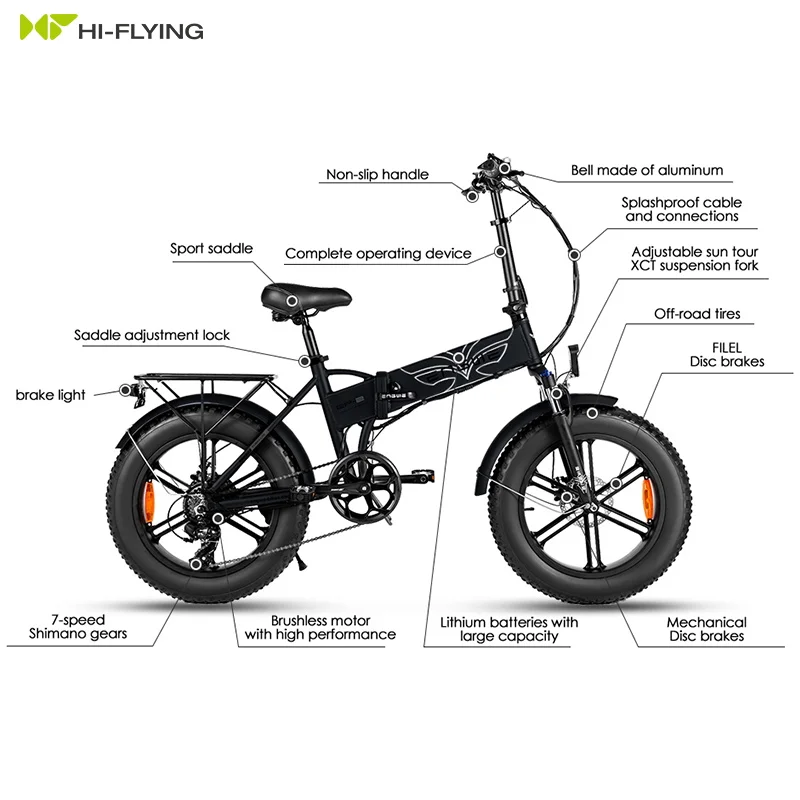 Быстрая доставка велосипед engwe ep-2 pro 750 Вт для электрического велосипеда bicicleta electrica складной