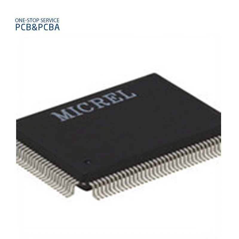 Новое поступление транзистор Mosfet Smd A770 16 в качестве микросхемы регулятора напряжения