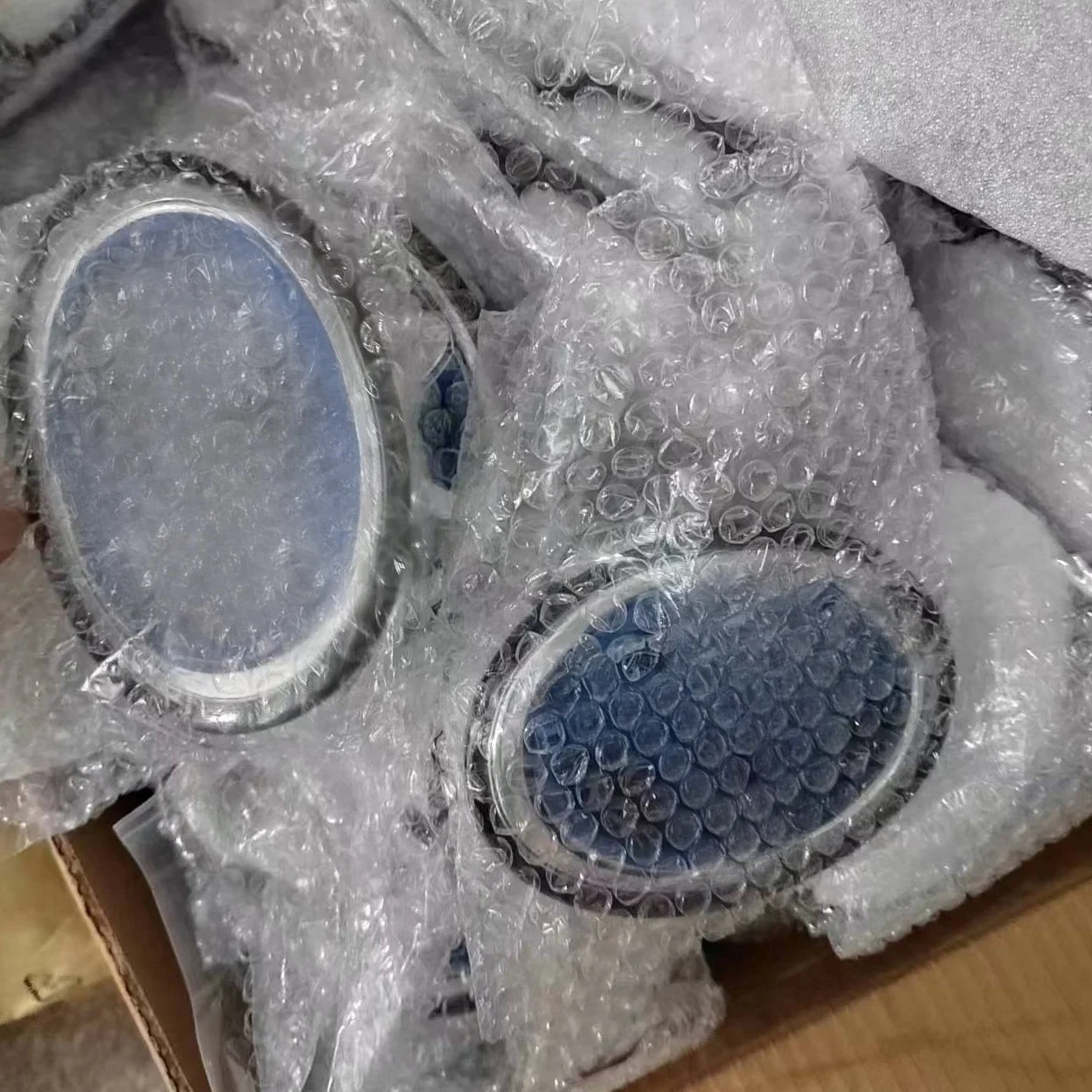 FRONT EMBLEM for Toyota Land Cruiser Prado Grill Badge Emblem Front Grille Logo TRJ150 GDJ150 GUN125 90975-02159