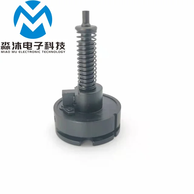 Высокое качество SMT захвата и установки машины 2AGKNL018200 FUJI насадка DX S1 5 0G R28-050G-365-F с Резиновая прокладка