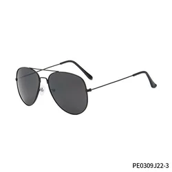 Navy Themed Party Navy Sailor Set Navy Hat Sunglasses Three-Piece Set Sailor Hat&White ecoparty