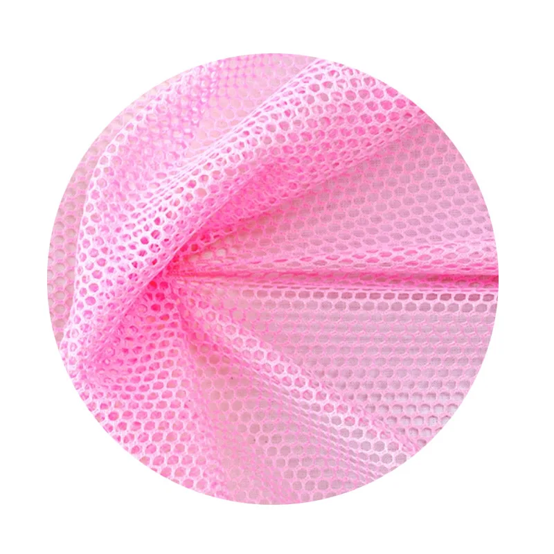 operate mosquito net fabric international quality easily netting machines