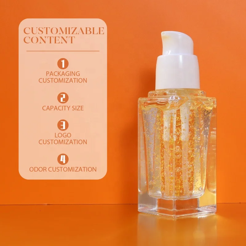 Repair Lash Serum Organic Nourish Eyelashes Growth Serum Private Label Vegan Eyelash Growth Treatments lash lift aftercare serum