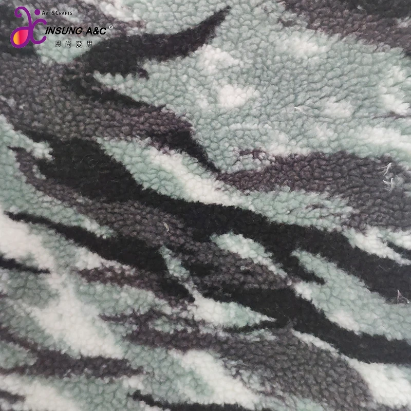 Wicking Finish Solid Dyed Unifi Repreve Friendly T- shirt Cloth 100% Recycle Polyester Weft Knitting