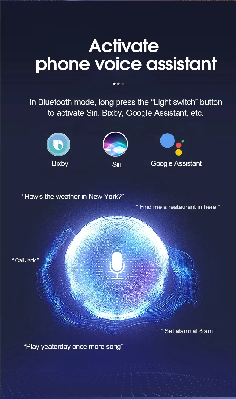 AGETUNR T67 BT V5.0 fm transmitter RGB light 20W PD 18W QC3.0 fast charge car mp3 player Handsfree U disk Music AUX Out Dual Mic