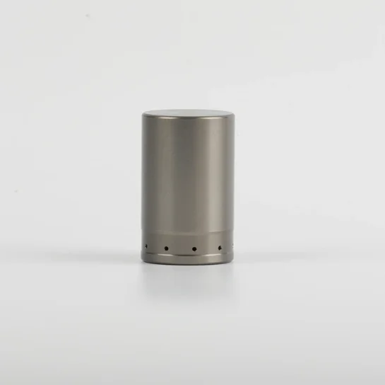 Easy to disassemble lathe machinery cnc turning parts Milling parts Machining Services Stainless Steel Metal Parts