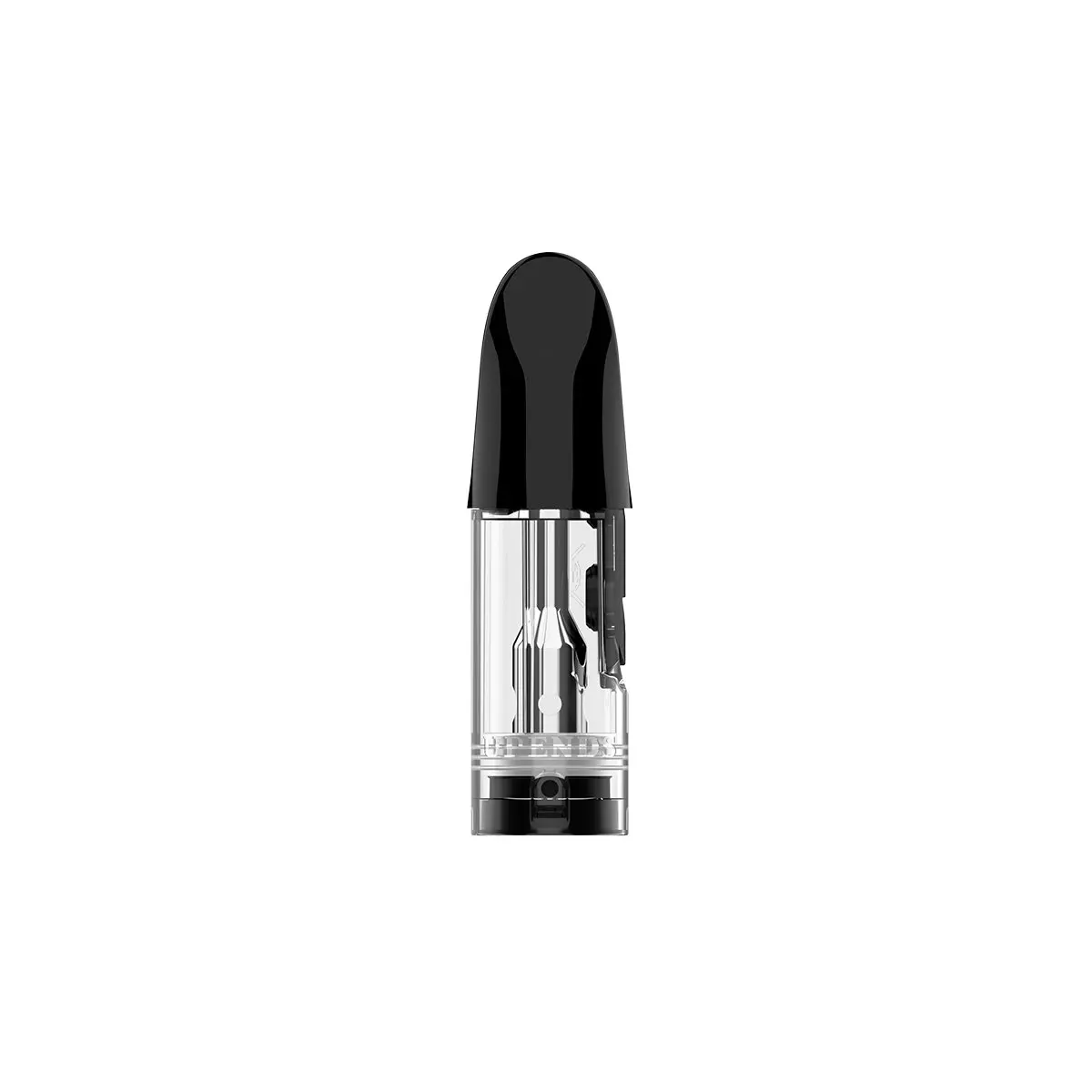
ALD UPENDS Refill Vape Uppen Pod (2 Packs) for Both Nic Salt or CBD Refill Pod 