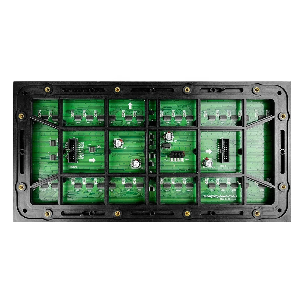 Наружный светодиодный экран P8 SMD модуль наружный рекламный большой дисплей P5 P6 P10 щит для торгового центра