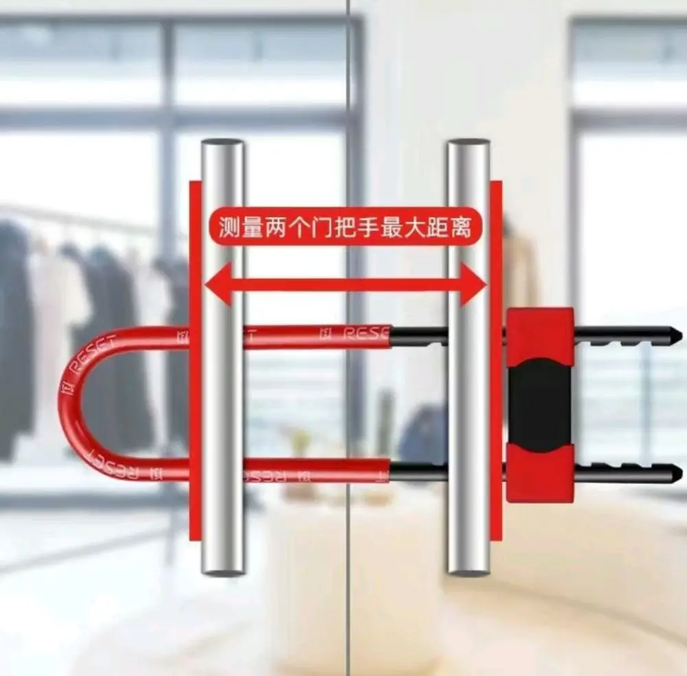 Diamond Saw Disc Blades Block Cutting Segment Digital Segmented Marble and Granite Silver Customized TOOLS Gray Power Global FUJ