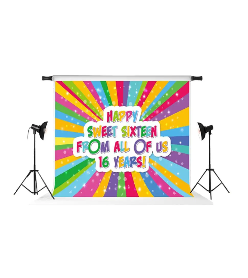 Backdrop White Baby Photography