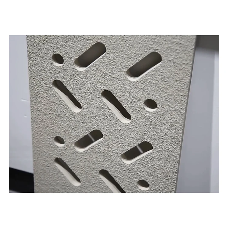 
Artificial quartz granite tiles outdoor floor tiles swimming pool tiles ceramic 
