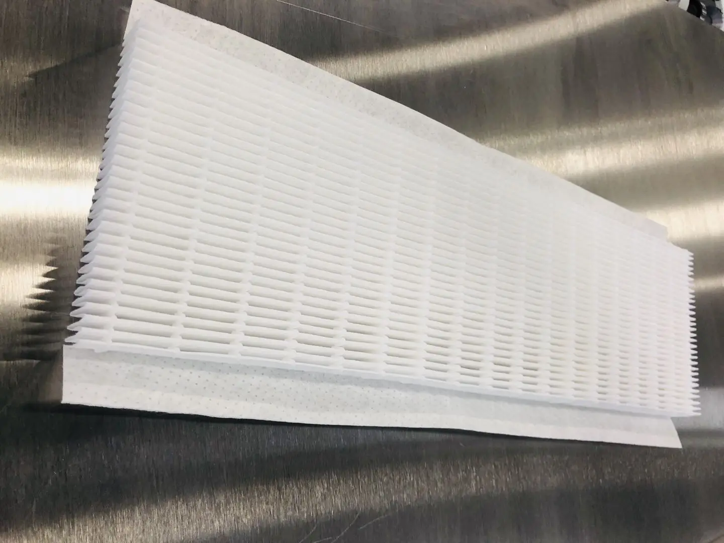 coconut carbon filter vs activated carbon pre filter h13 hepa filter activated carbon filter activated carbon filter element fil