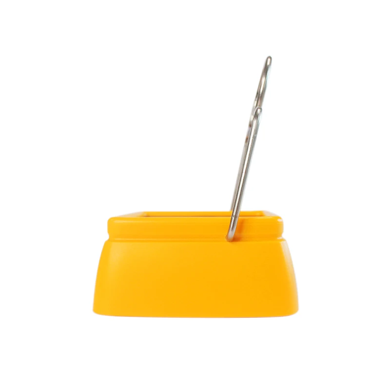 Affordable Mini Portable Solar Powered Mini Reading Lights For Off-Grid Areas Children To Study