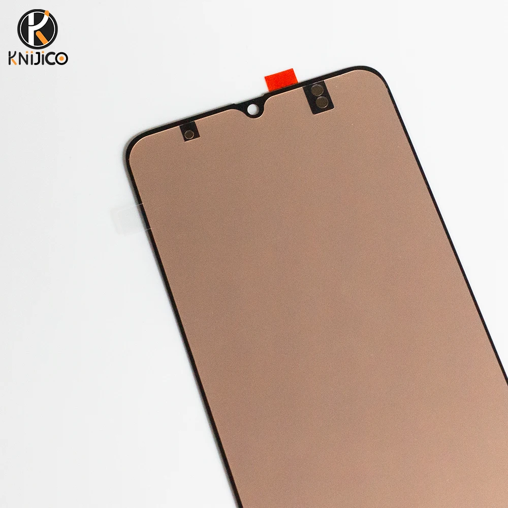 Wholesale price lcd screen  For Samsung Galaxy A02 Display Lcd Screen Display Original Lcd Screen