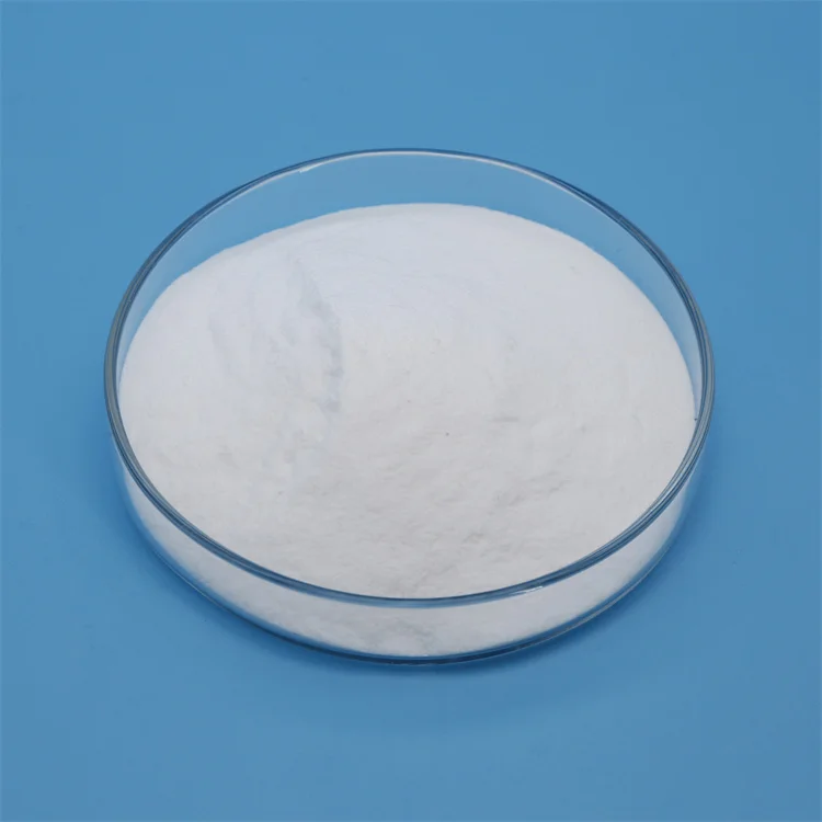 The factory supplies high-quality 99% sodium bicarbonate NaHCO3 144-55-8