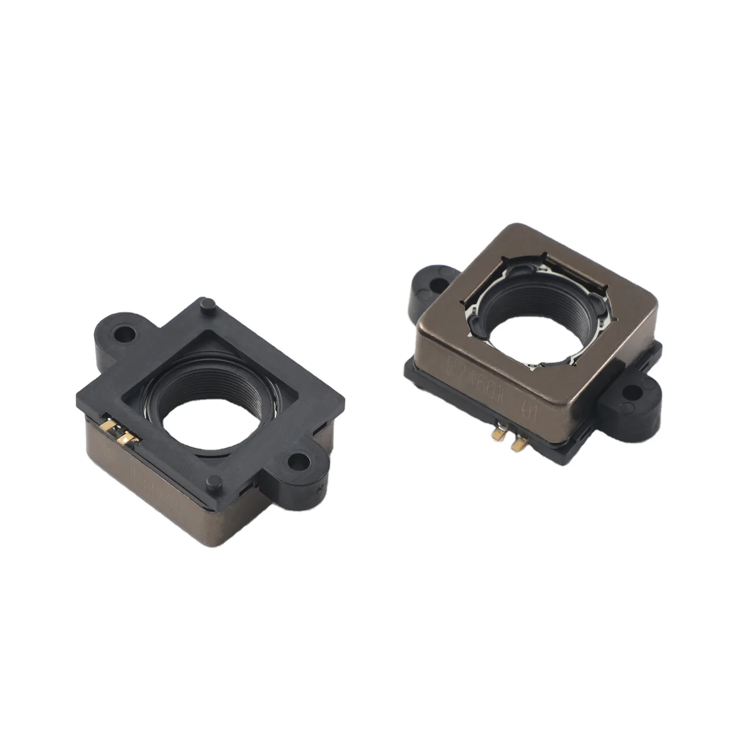 M8xP0.35 VCM VCA voice coil motor actuator