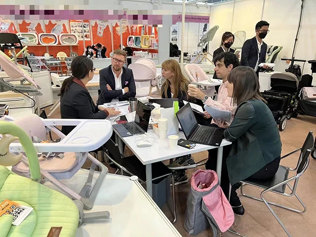 Best Professional Trust-Worthy Reliable Yiwu Futian Market Export Agent in China Yiwu Commodity City