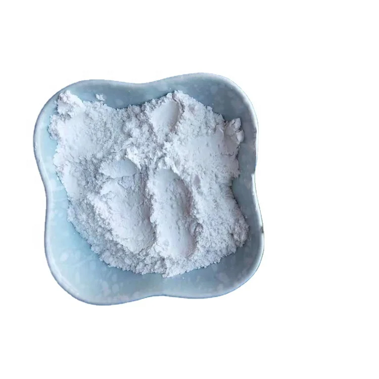 Высокоэффективный инсектицид циромазин 75WP сосредоточен на рынке Юго-Восточной