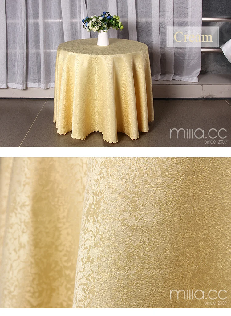 Cream table cloth.png