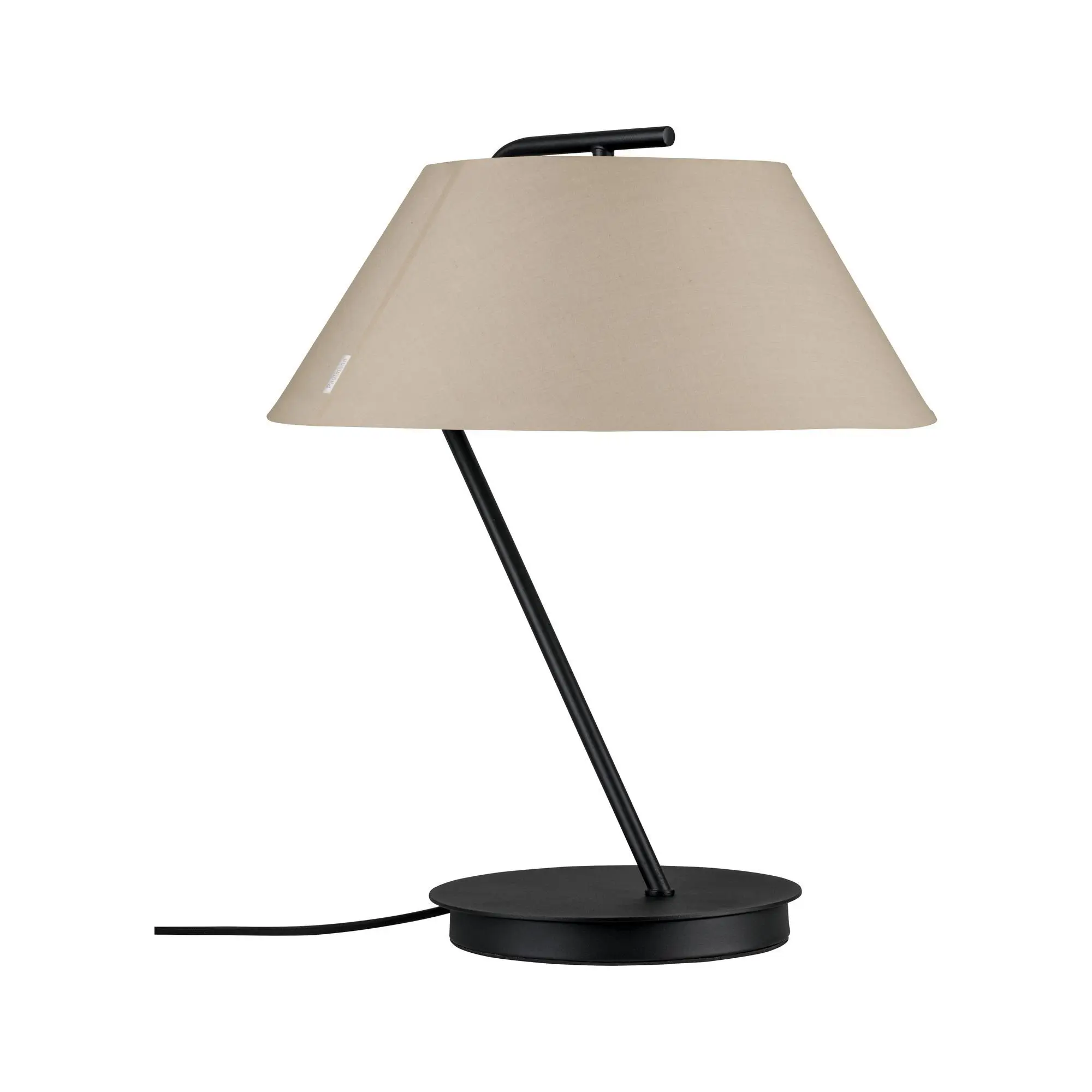 
EEA Amazon Lampes De Hotel Bedside Modern Nordic Bed Side Table Lamps & Reading Lamps 