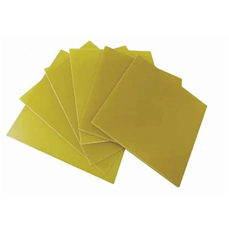 Профессиональное производство, дешевая стеклянная машина, эпоксидная смола для ламинирования