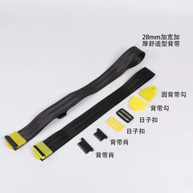 Garden Sprinkler Manual and Electric Agricultural Sprayer Spare Parts Accessaries Other Watering & Irrigation Garden Hose