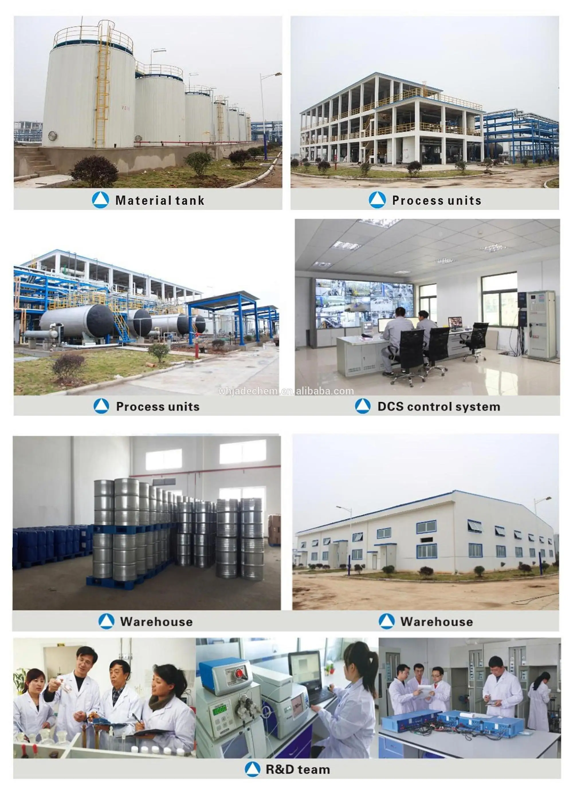 Fatty alcohol ethoxylates AEO-3