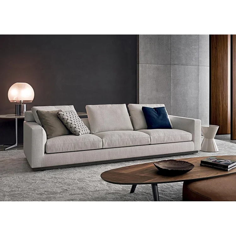 Hot Selling Product Royal Sofa Set Living Room Sofas Furniture Living Room Sofa