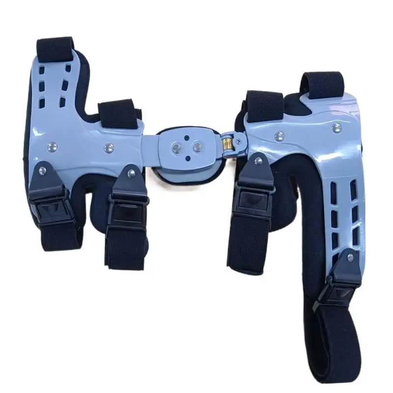 Knee Equipment Arthritis Pain Women Product Brace Medication Relief For Support Warmers Traction Medicine Infection