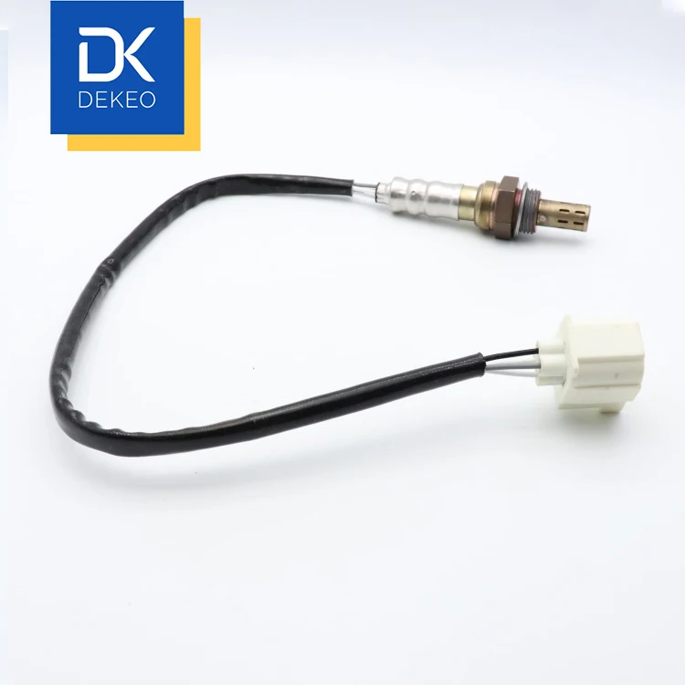 234-4029 56041953AA 56041845AB 56030111AA O2 концентратор цифровой ультразвуковой кислородный датчик для Chrysler Dodge Ram