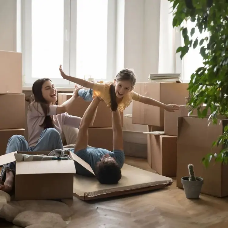 High Quality Custom Outdoor Camping Self-Inflating Sleeping Pad