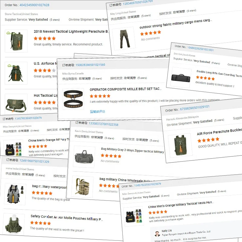 tactical backpack travel trolley microfiber rolling backpack trolley duffle bags