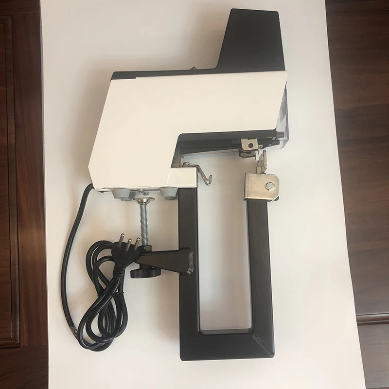 Stepler machine Heavy Duty Electric Stapler 100 sheets