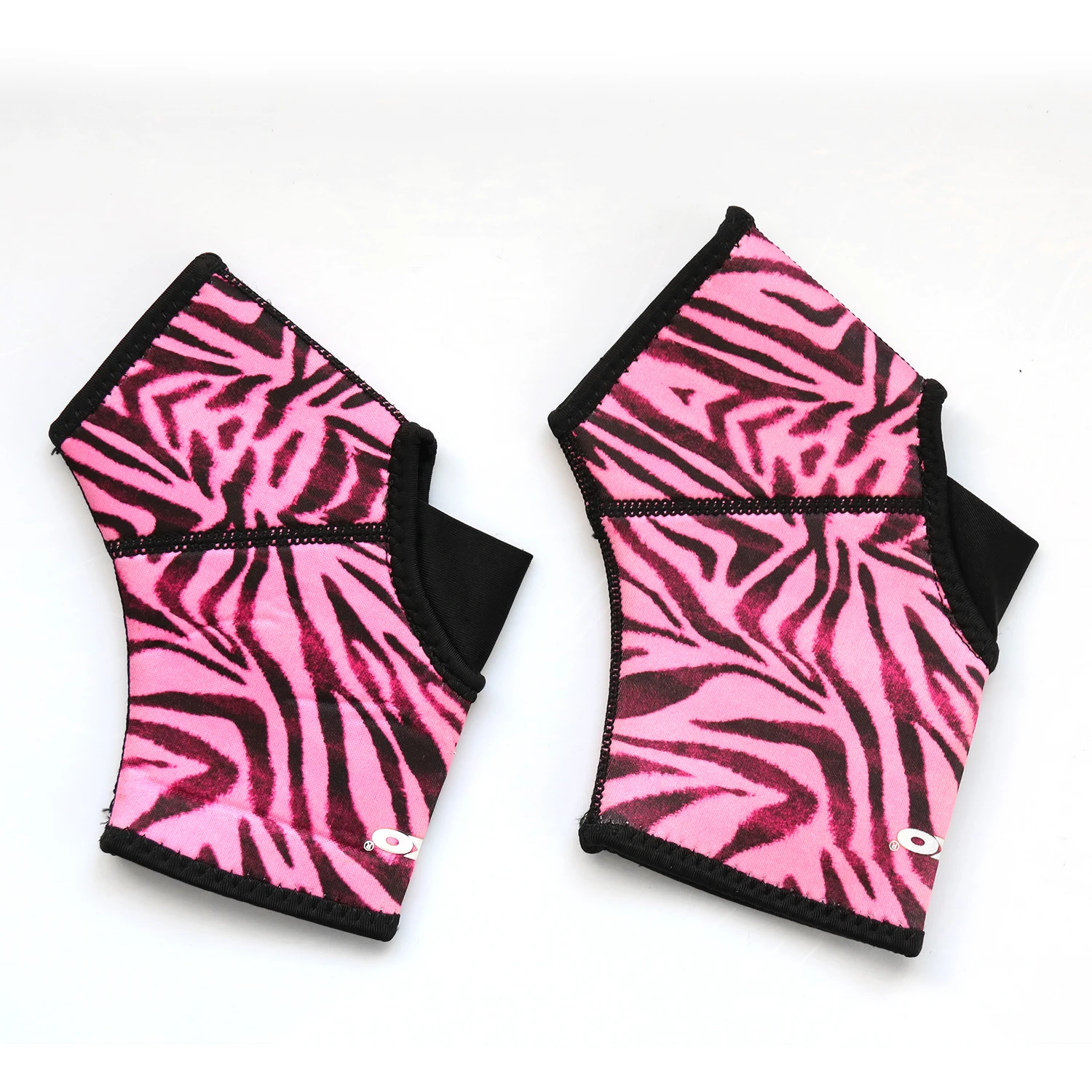 Factory Wholesale Neoprene Ankle Support Foot Sleeves Adjustable Breathable Ankle Support Brace for Pain Relief