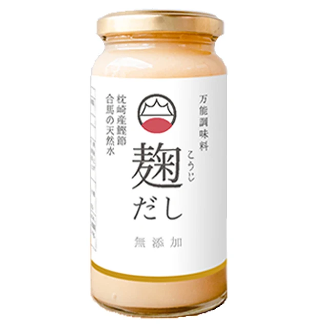 Оптом питательные здоровые бутылки приправы и специи жареная курица порошок приправа для цыплят