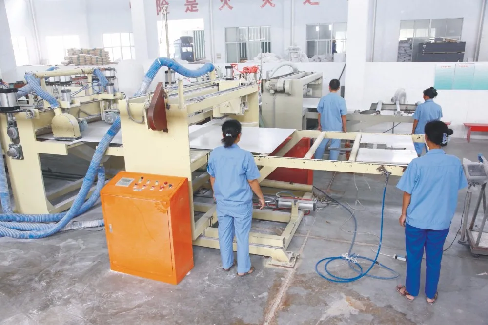 hot size	wall clad Plastic Foam Factory pvc wall panel Pvc Forex Sheet