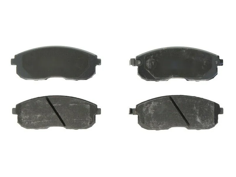 Factory Auto Spare Parts Cars for sale In China Car Pad D815 For Infiniti I30 Nissan