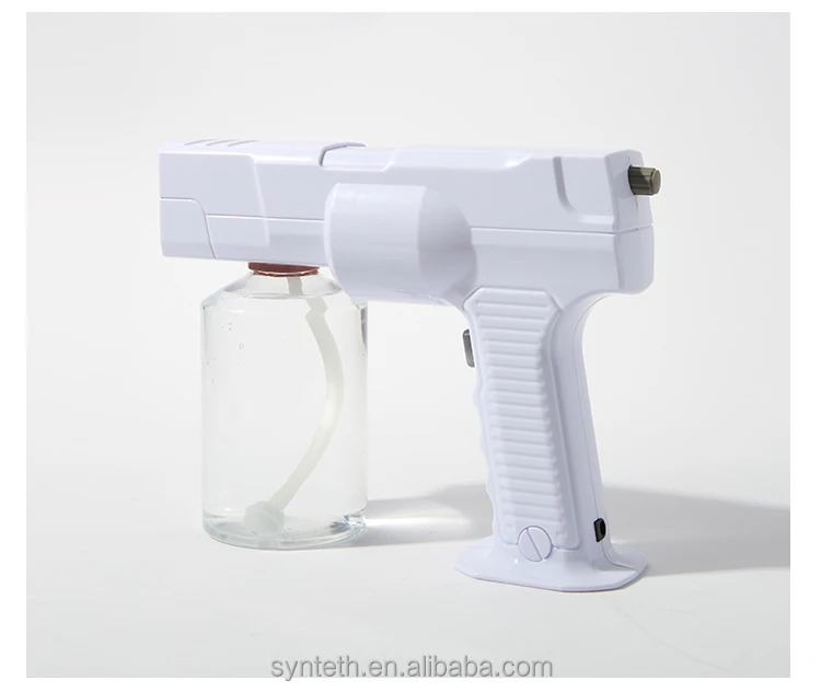 Product-Display_02