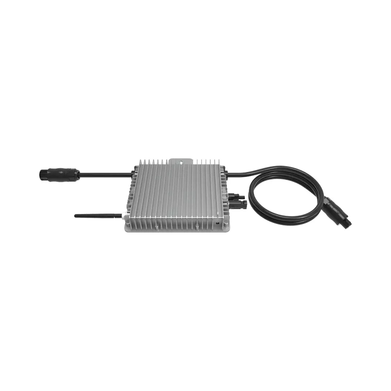 Solar Power Products  Deye SUN300G3-EU-230 Micro Inverter 300W Solar Inverter