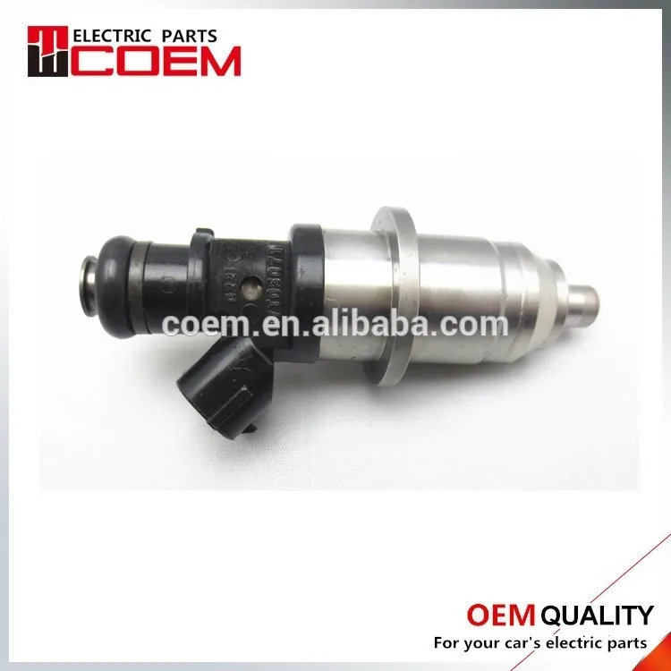  Форсунка топливного инжектора MR560552 E7T05071 1465A003 1465A002 1465A004 для Mitsubishi Pajero IO Lancer Dion H66W H76W CS5A CR9W
