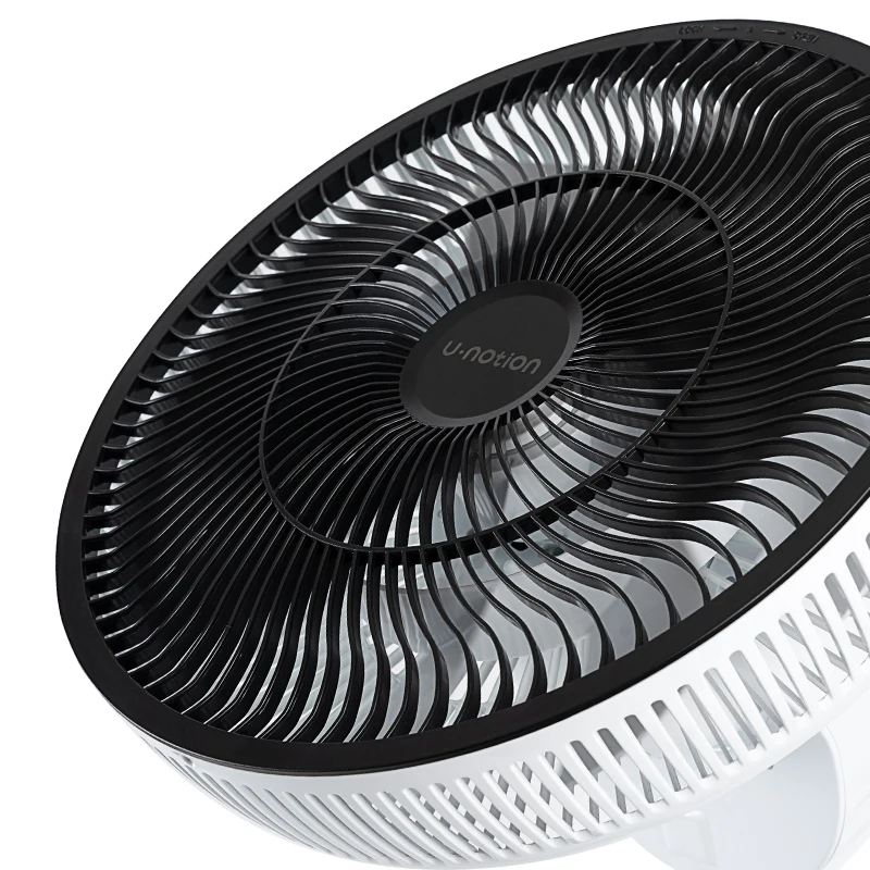 
CE Certification air circulation 12V dc fan electric pedestal fan 