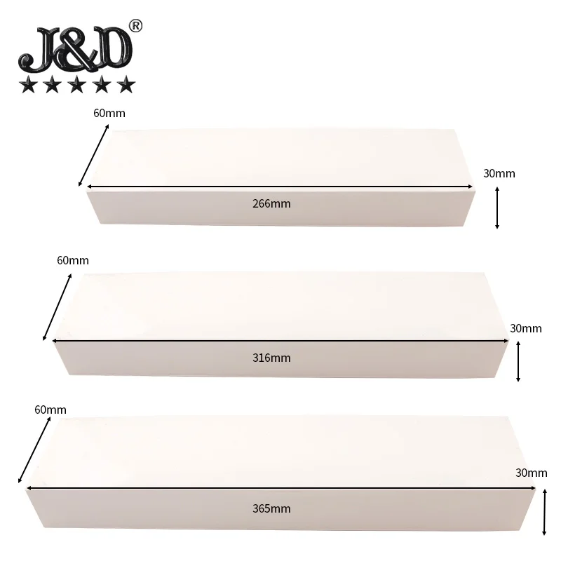 Scribe square ruler 0-200-250-300mm carbon steel ruler leather design carpentry measurement scribe steel ruler scale fine markin