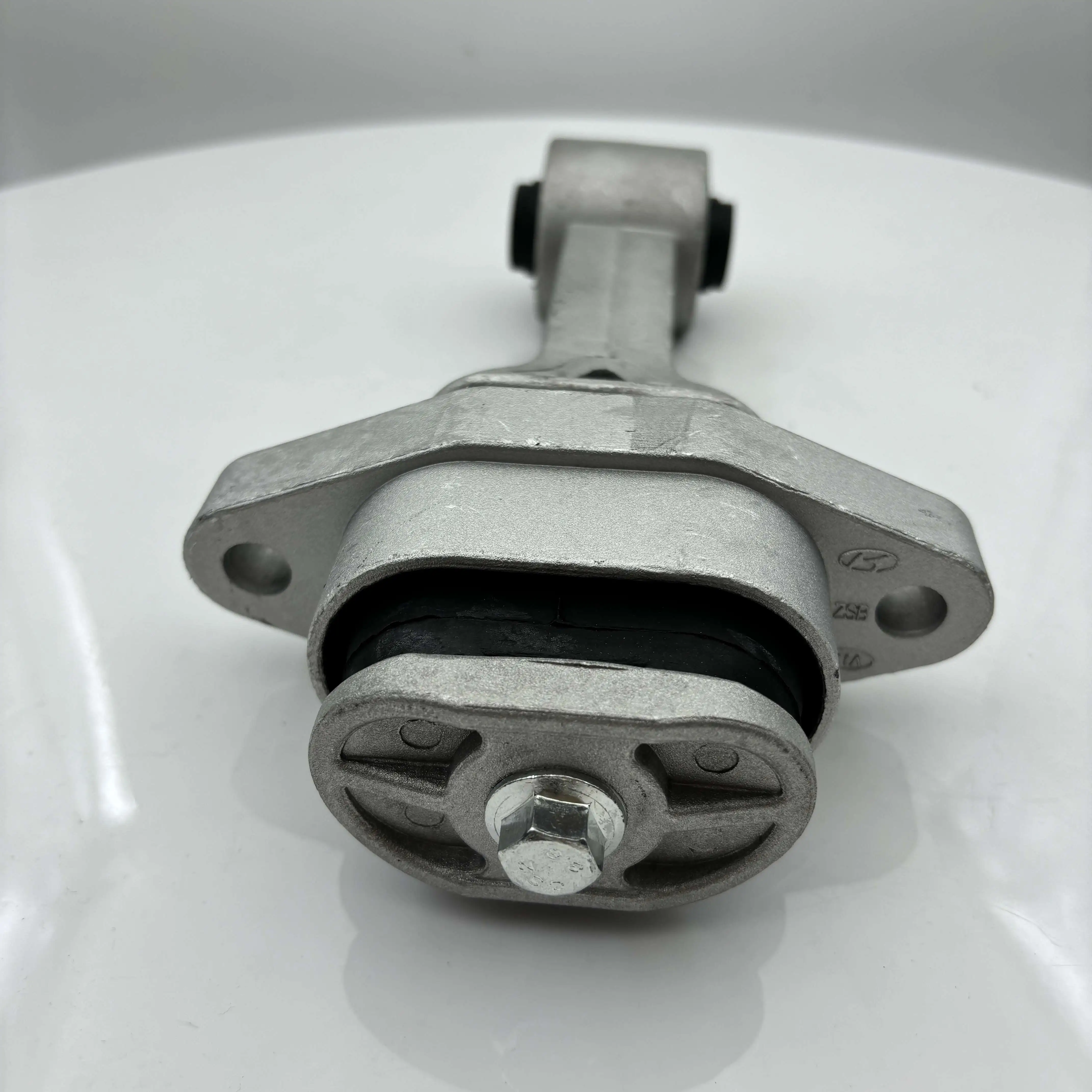 Wholesale Direct Selling Auto Parts Engine Torque Strut Mount For Hyundai Kia 21950-2V000 219502V000