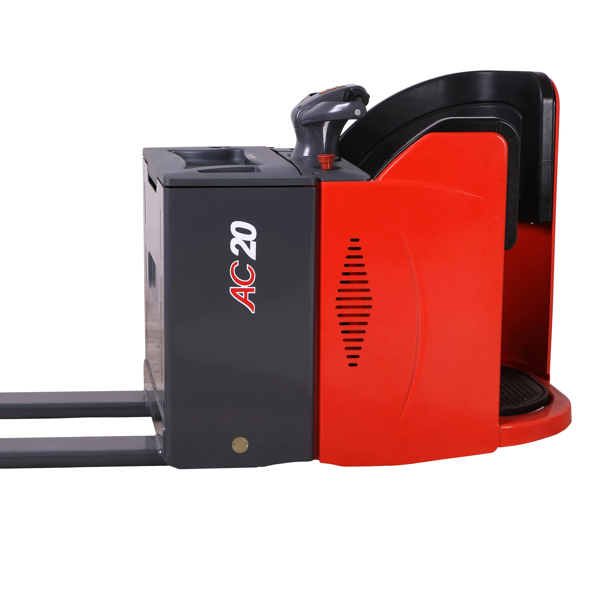 2.5Ton 2Ton 5Ton electric  pallet truck jack pallet truck fast speed