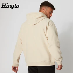 Best price 1/4 zipper sports hoodies with front pocket 100% polyester plain college sweat shirts hoodies custom for teen