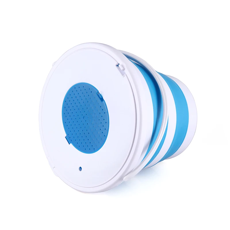 
ATISEN Hot Sale Outdoor fishing Product Suitable for fishing bait bucket tools 