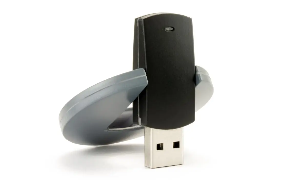 New arrival promotion OTG 3D swivel USB disk custom Logo 256GB swivel usb stick 64GB 128GB eco friendly card hot sale usb drive